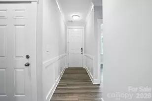 138 Prestwick Wy, Mooresville, NC 28115 - Photo 3