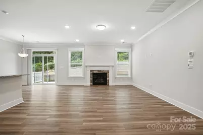 138 Prestwick Way, Mooresville, NC 28115 - Photo 5