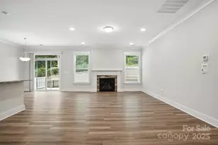 138 Prestwick Wy, Mooresville, NC 28115 - Photo 5