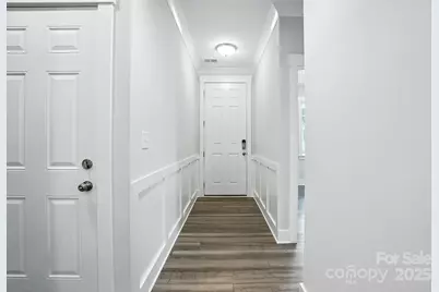 138 Prestwick Way, Mooresville, NC 28115 - Photo 3