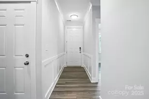 138 Prestwick Wy, Mooresville, NC 28115 - Photo 3