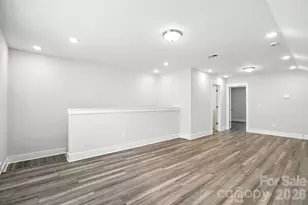 138 Prestwick Wy, Mooresville, NC 28115 - Photo 35