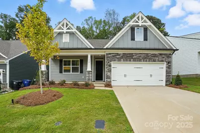 138 Prestwick Way, Mooresville, NC 28115 - Photo 1