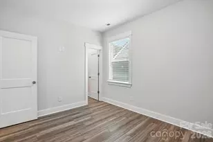 138 Prestwick Wy, Mooresville, NC 28115 - Photo 29