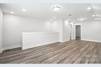 138 Prestwick Way, Mooresville, NC 28115 - Photo 35