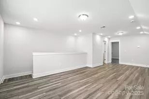 138 Prestwick Wy, Mooresville, NC 28115 - Photo 35