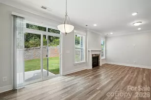 138 Prestwick Wy, Mooresville, NC 28115 - Photo 15