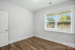 138 Prestwick Wy, Mooresville, NC 28115 - Photo 25