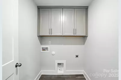 138 Prestwick Way, Mooresville, NC 28115 - Photo 31