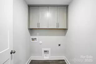 138 Prestwick Wy, Mooresville, NC 28115 - Photo 31