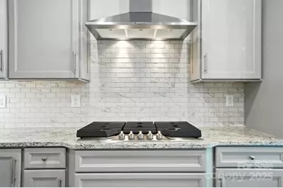 138 Prestwick Way, Mooresville, NC 28115 - Photo 13