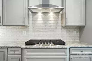 138 Prestwick Wy, Mooresville, NC 28115 - Photo 13