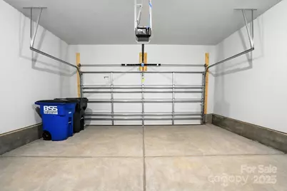 138 Prestwick Way, Mooresville, NC 28115 - Photo 43