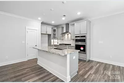 138 Prestwick Way, Mooresville, NC 28115 - Photo 9