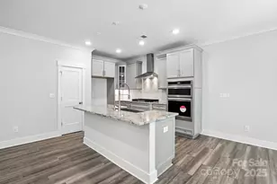 138 Prestwick Wy, Mooresville, NC 28115 - Photo 9