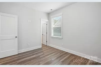 138 Prestwick Way, Mooresville, NC 28115 - Photo 29