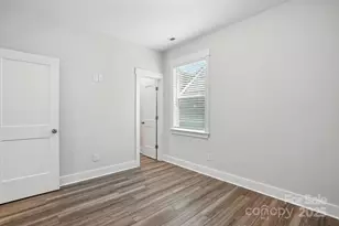 138 Prestwick Wy, Mooresville, NC 28115 - Photo 29