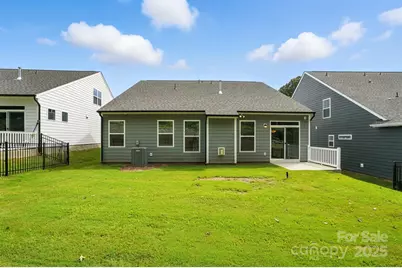 138 Prestwick Way, Mooresville, NC 28115 - Photo 47