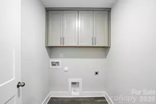 138 Prestwick Wy, Mooresville, NC 28115 - Photo 31