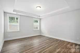 138 Prestwick Wy, Mooresville, NC 28115 - Photo 17