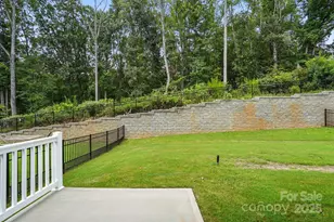 138 Prestwick Wy, Mooresville, NC 28115 - Photo 45