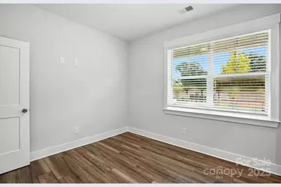 138 Prestwick Way, Mooresville, NC 28115 - Photo 25