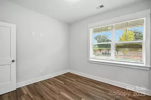 138 Prestwick Wy, Mooresville, NC 28115 - Photo 25