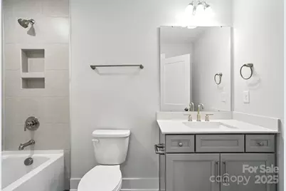 138 Prestwick Way, Mooresville, NC 28115 - Photo 41