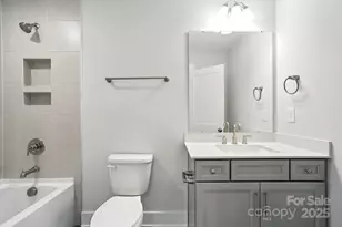 138 Prestwick Wy, Mooresville, NC 28115 - Photo 41