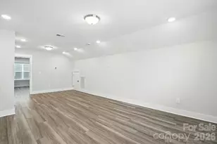 138 Prestwick Wy, Mooresville, NC 28115 - Photo 33