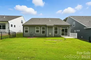 138 Prestwick Wy, Mooresville, NC 28115 - Photo 47