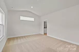 7221 Jerimoth Dr, Charlotte, NC 28215 - Photo 9