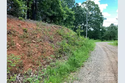 00 Roberts Trail #LOT 429, Lake Lure, NC 28746 - Photo 3