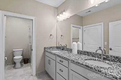 1122 Astoria Parkway, Catawba, NC 28609 - Photo 35