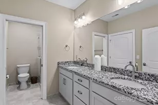 1122 Astoria Pkwy, Catawba, NC 28609 - Photo 35