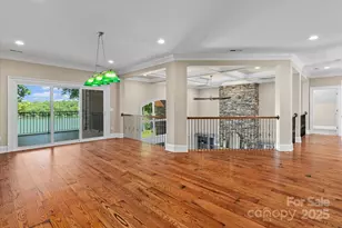 1122 Astoria Pkwy, Catawba, NC 28609 - Photo 31