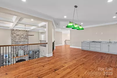 1122 Astoria Parkway, Catawba, NC 28609 - Photo 33