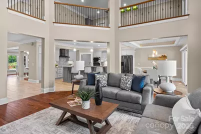 1122 Astoria Parkway, Catawba, NC 28609 - Photo 15