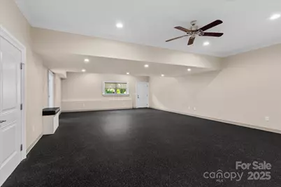 1122 Astoria Parkway, Catawba, NC 28609 - Photo 39