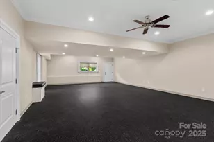 1122 Astoria Pkwy, Catawba, NC 28609 - Photo 39