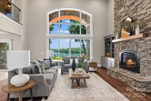 1122 Astoria Pkwy, Catawba, NC 28609 - Photo 13