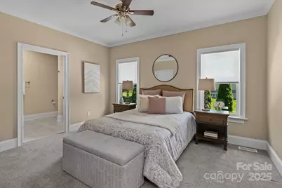 1122 Astoria Parkway, Catawba, NC 28609 - Photo 27