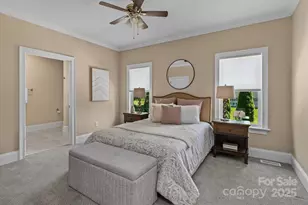 1122 Astoria Pkwy, Catawba, NC 28609 - Photo 27