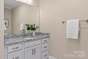 1122 Astoria Pkwy, Catawba, NC 28609 - Photo 29