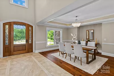 1122 Astoria Parkway, Catawba, NC 28609 - Photo 11