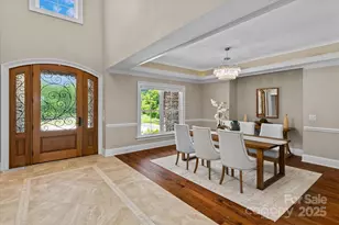 1122 Astoria Pkwy, Catawba, NC 28609 - Photo 11