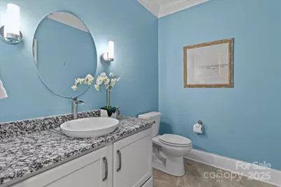 1122 Astoria Parkway, Catawba, NC 28609 - Photo 21