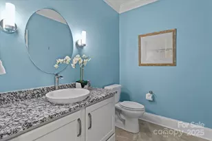 1122 Astoria Pkwy, Catawba, NC 28609 - Photo 21