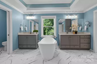 1122 Astoria Parkway, Catawba, NC 28609 - Photo 23