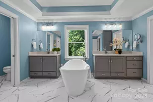 1122 Astoria Pkwy, Catawba, NC 28609 - Photo 23